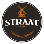 af2 logo redondo principal cv cores