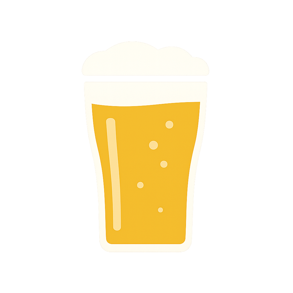 chatgpt image 29 de out. de 2025, 14 21 33