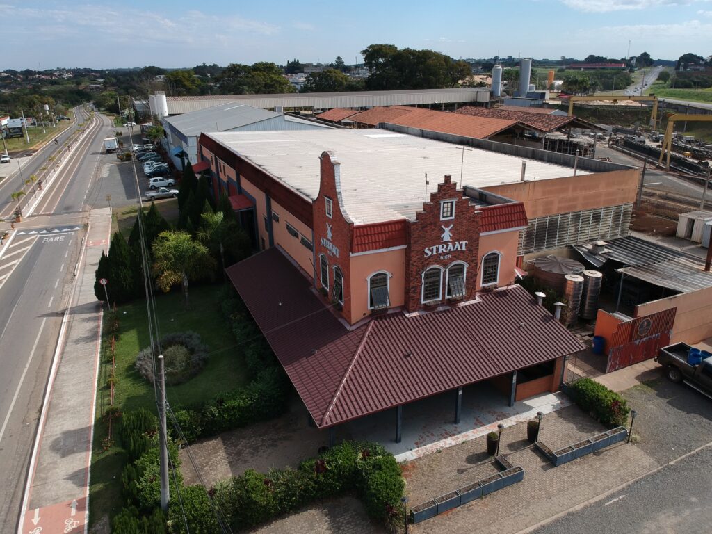 dcim/246media/dji 0682.jpg