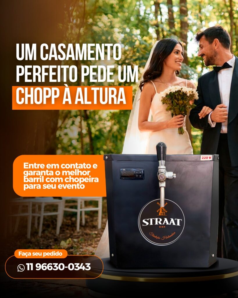 whatsapp image 2025 10 31 at 19.07.35 (1)