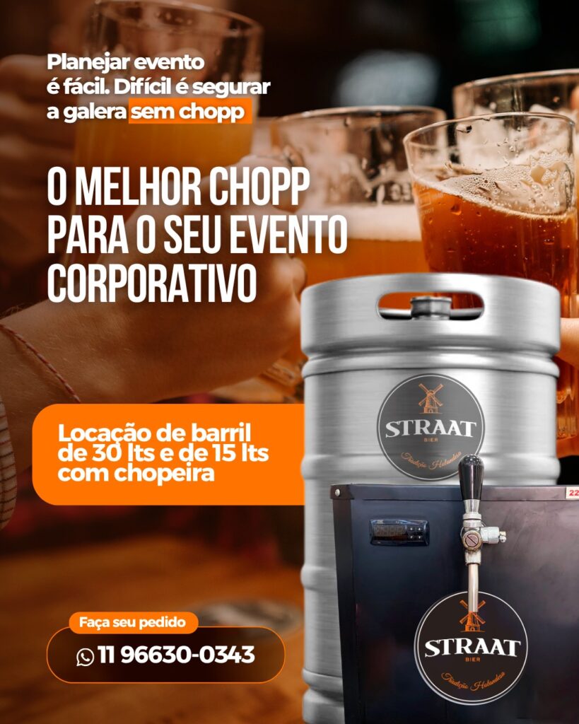 whatsapp image 2025 10 31 at 19.07.35