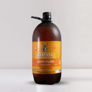 chopp growler pilsen 1,5 l