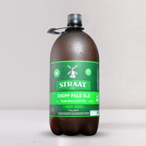 cerveja weizen 600ml