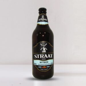 cerveja weizen 600ml