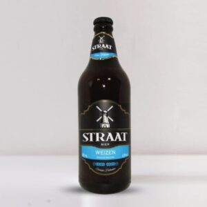cerveja weizen 600ml