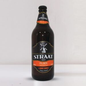 cerveja pilsen puro malte 600ml