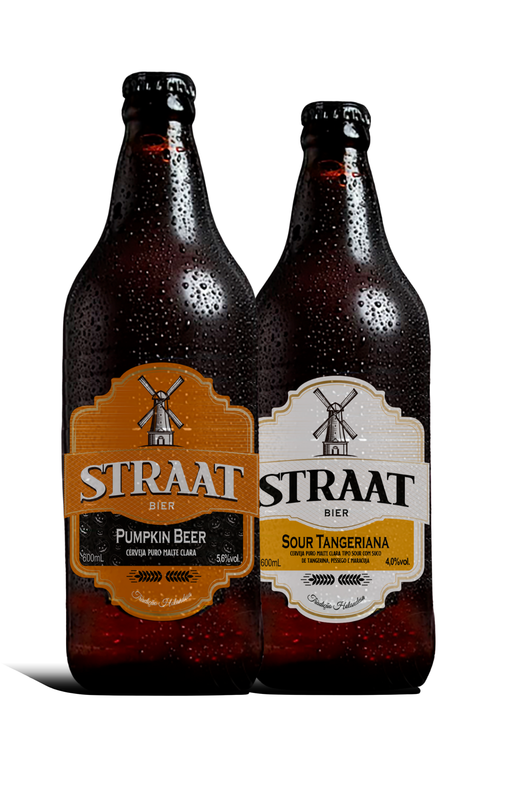 cervejas topo banner2